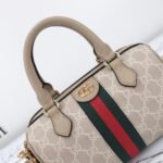 GUCCI - Image 5
