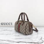 GUCCI - Image 2