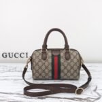 GUCCI - Image 3