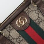 GUCCI - Image 4