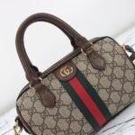 GUCCI - Image 5