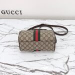 GUCCI - Image 8