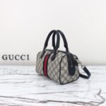 GUCCI - Image 2