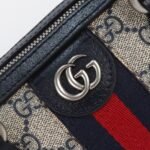 GUCCI - Image 4
