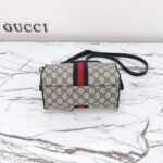 GUCCI - Image 8