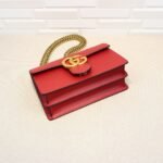 GUCCI - Image 9