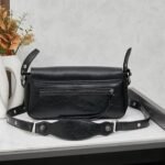 Balenciaga - Image 2