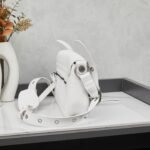 Balenciaga - Image 3