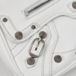 Balenciaga - Image 5