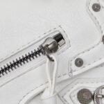 Balenciaga - Image 6