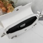 Balenciaga - Image 9