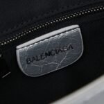 Balenciaga - Image 8
