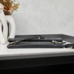 Balenciaga - Image 4