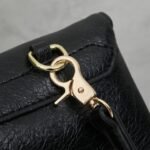 Balenciaga - Image 7