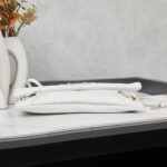 Balenciaga - Image 3