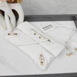 Balenciaga - Image 4