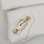 Balenciaga - Image 5