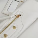 Balenciaga - Image 6