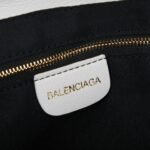 Balenciaga - Image 8