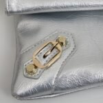 Balenciaga - Image 6