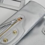 Balenciaga - Image 7