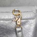 Balenciaga - Image 8