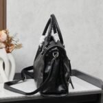 Balenciaga - Image 2