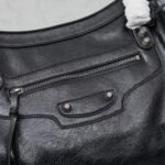 Balenciaga - Image 5