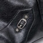 Balenciaga - Image 6