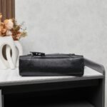 Balenciaga - Image 4