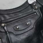 Balenciaga - Image 5