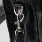 Balenciaga - Image 7