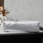 Balenciaga - Image 4