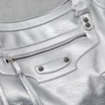 Balenciaga - Image 5