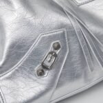 Balenciaga - Image 6