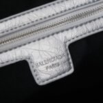 Balenciaga - Image 8