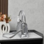 Balenciaga - Image 2