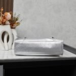 Balenciaga - Image 4