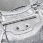 Balenciaga - Image 5