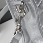 Balenciaga - Image 7