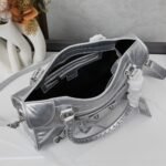 Balenciaga - Image 9