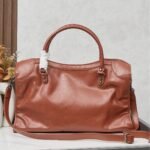 Balenciaga - Image 3