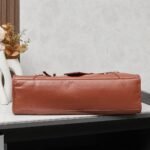 Balenciaga - Image 4