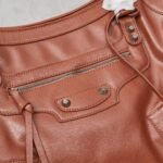 Balenciaga - Image 5