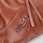 Balenciaga - Image 6