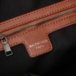 Balenciaga - Image 8