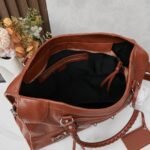 Balenciaga - Image 9