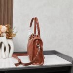 Balenciaga - Image 2