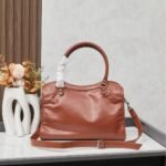 Balenciaga - Image 3