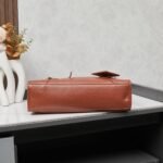 Balenciaga - Image 4